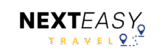 nexteasytravel-logo