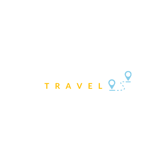 nexteasytravel-alt-logo